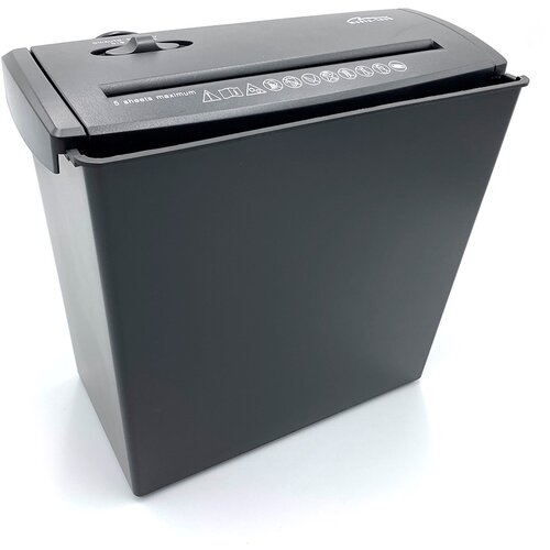 Media Tech Document shredder MEDIA-TECH Shredder V3.0 MT215 Cijene