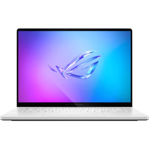 Asus laptop rog zephyrus G16 GU605CR-QR027W Win11Home/16" wqxga OLED/U9 285H/32GB/2TB ssd/rtx 5070 1 Cene