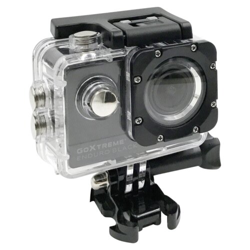 Easypix GoXtreme Enduro Black Cijene