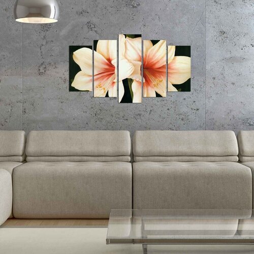Wallity set figura 5PMX-041, 5 dijelova Cijene