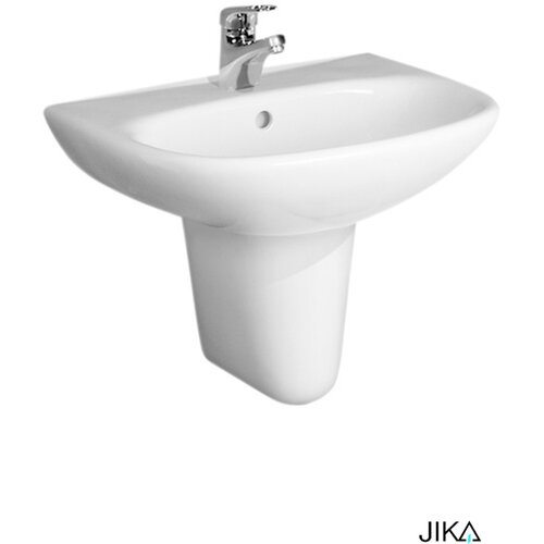 Jika lavabo za kupatilo zeta 50x40cm Cene