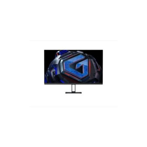 Xiaomi monitor G27Qi 27″ 180Hz Cijene