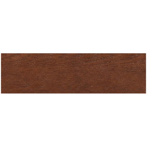 Stepenica 16 kom. 90 x 25 x 2 cm Tamno smeđa Slike