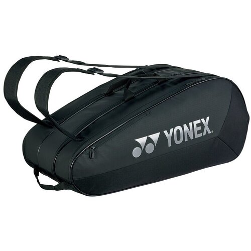 Yonex Torbe Team Črna Cene