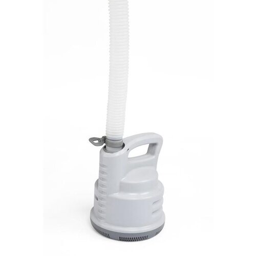 Bestway 3028L/h Pumpa za odvod vode iz bazena 58230 Cene
