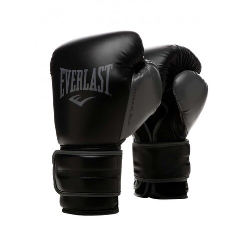 Everlast Rukavice za boks Powerlock Training Gloves vel 10 Cene