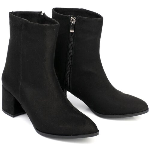 Capone Outfitters Capone Women&amp;#039;s Boots Slike