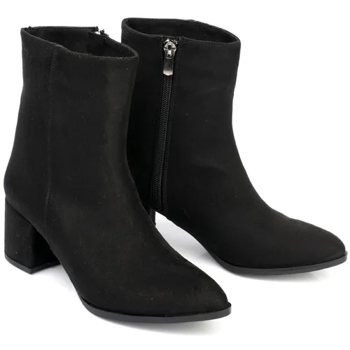 Capone Outfitters Capone Women's Boots