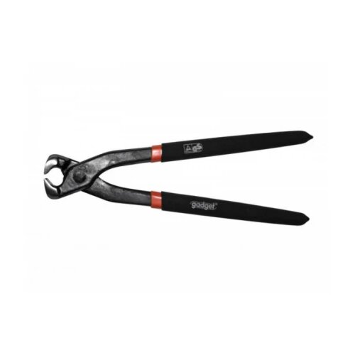 Euromaster Co.ltd klesta gd armiracka 250mm 210531 Cene