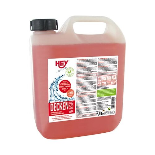 HEY Sport Detergent za odeje Cene