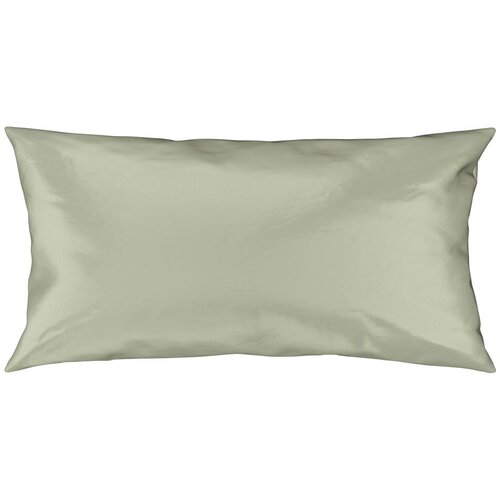 Premium Living Prevleka Blazine Alex Uni Slike