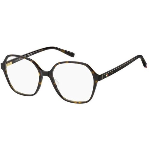 Tommy Hilfiger Naočare TH 2293 086 Cene