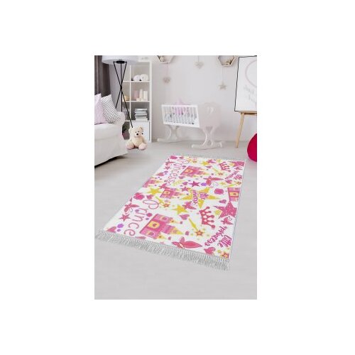 Conceptum Hypnose tepih (80 x 120) ELS513 Slike