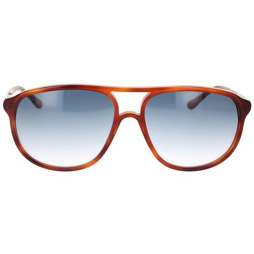 Lozza Occhiali da Sole Zilo Sport SL1827L 711L Slike