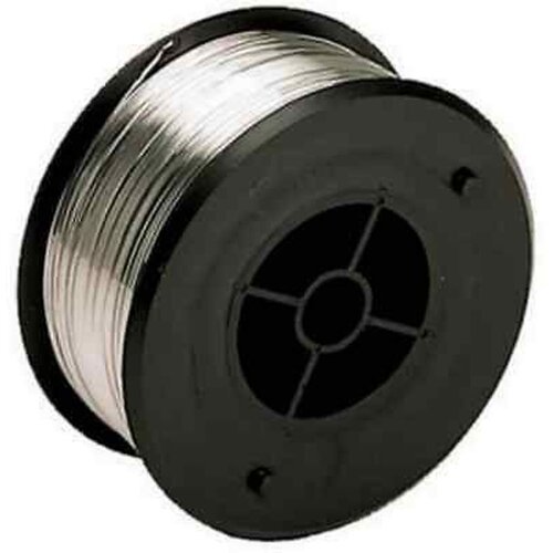 Telwin žica 0,9mm/3kg-punjena pra&scaron;kom 802188 tp24 Cijene