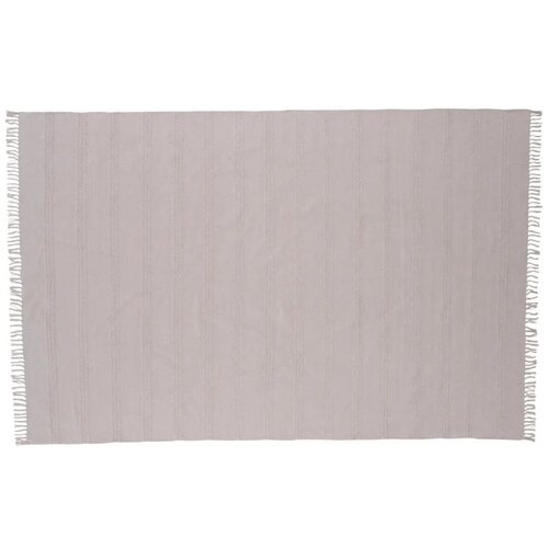 Venture Home tepih Nico 300 &amp;times; 200 cm, bež Slike