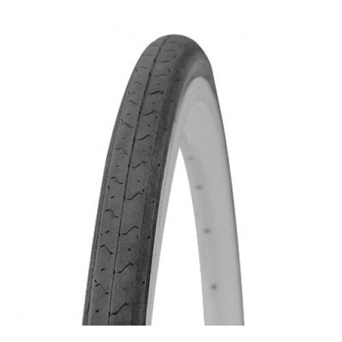 Wanda spoljašnja guma 26x1.75 p193 krem ( 124760 ) Cene