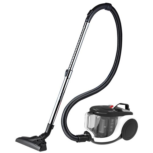 Vivax home usisavač VCC-850G astro Slike