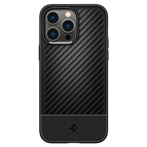 Spigen Core Armor silikonski ovitek za iPhone 14 Pro Max 6.7 Cene