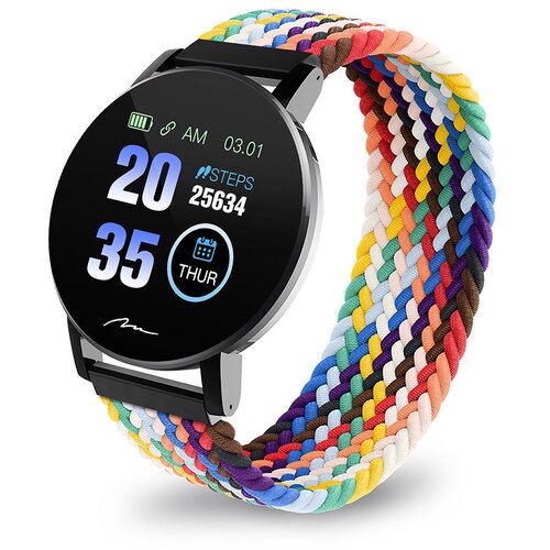 Media Tech media-tech smartband activeband thaiti MT871 Slike