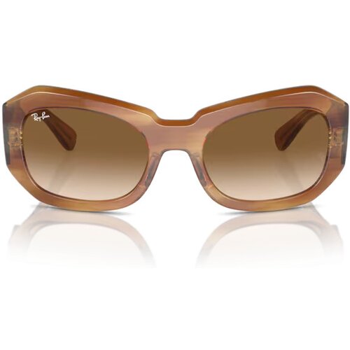 Ray-ban ženske beate naočare za sunce rb 2212 140351 Cene