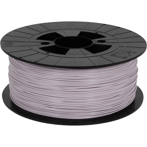 Recycling Fabrik rPLA Flottes Veilchen (Purple) - 1,75 mm / 1000 g Cijene
