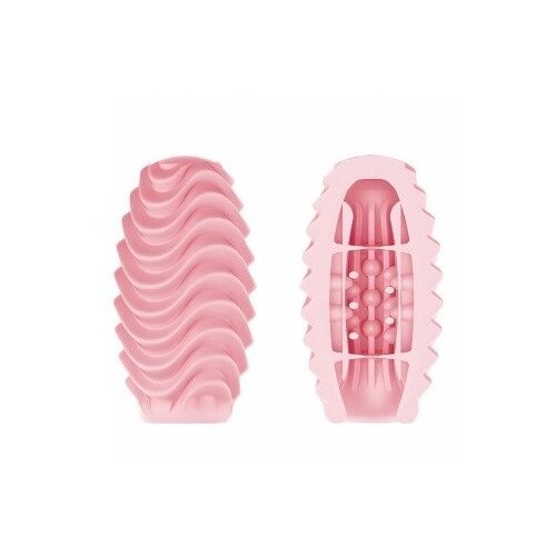 Pretty Love Vibro jaje Passionate, Roze Slike