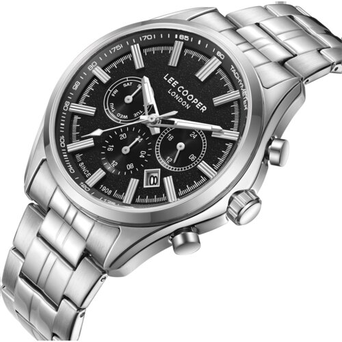  ROČNA URA LEE COOPER LC08199.350 Slike