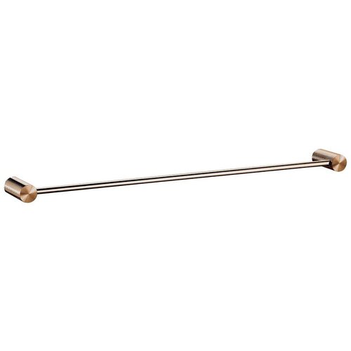 REA Bath Kupaonska viješalica 9703 Prism Brush Copper Cene