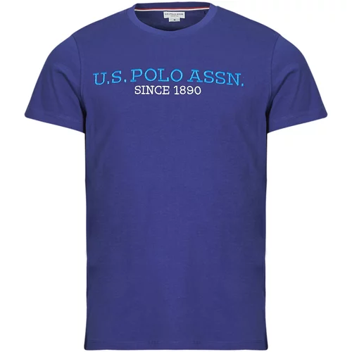 U.S. Polo Assn. MICK