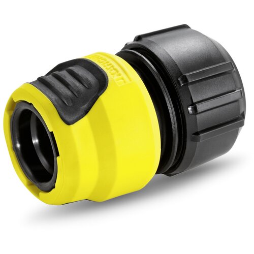 Karcher CEVNA SPOJKA Plus z AquaStop, univerzalna Cene