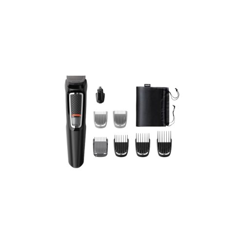  Set MG3730/15 Philips Cijene