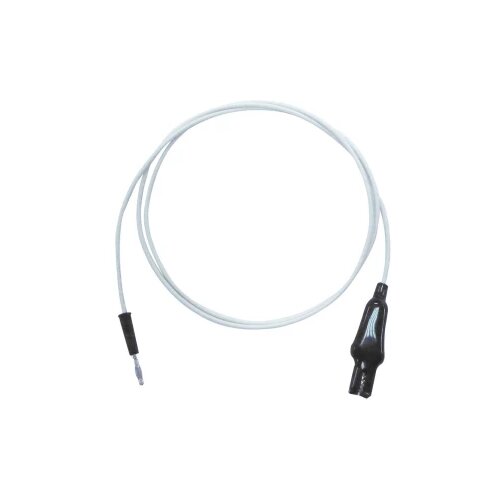 GW Instek Mjerni vod GHT-116B , 1100MHT116B01 Cijene