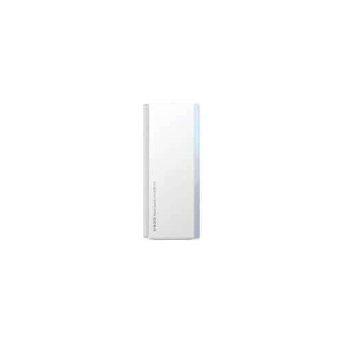 Xiaomi ruter AX300 Mesh System NE Cijene