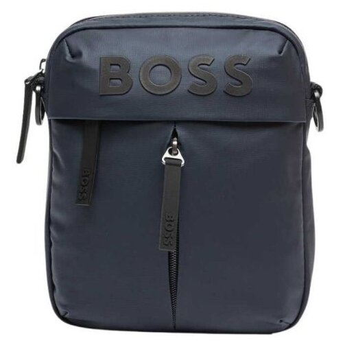 Boss muška logo torbica HB50516893 402 Cene