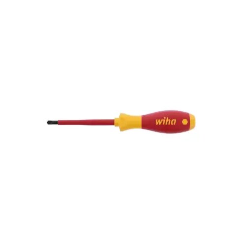 Wiha IZVIJAÄ SL-PZ 2X100 30701 Cijene