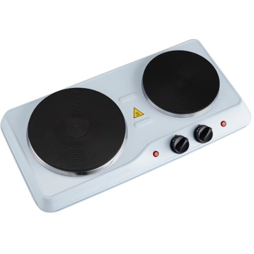 Voltz električni re&amp;scaron;o OV51445ND 2500W beli-dupli Slike