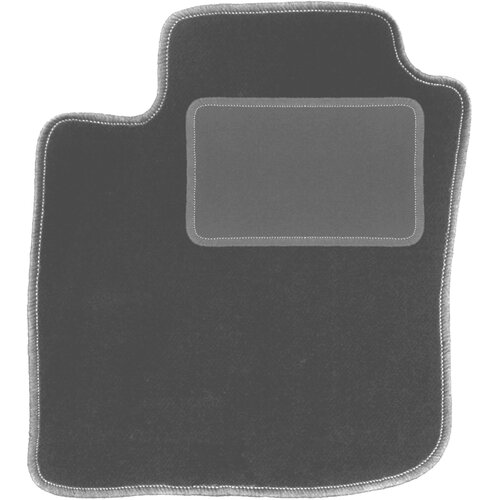 Wielganizator Zaščitna preproga za voznika: Suzuki Grand Vitara XL7 SUV (2002-2005), (22144882) Cene