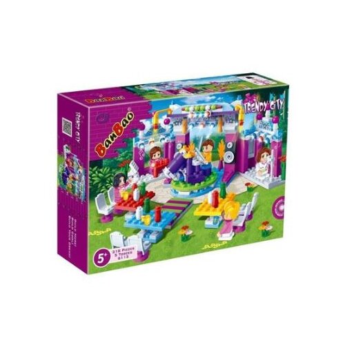 Olimp Sport Letnja pozornica kocke Cene