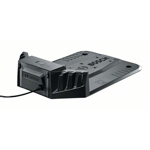Bosch Indego Ladestation Cene