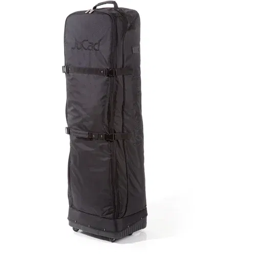 Jucad Push Travelcover Large