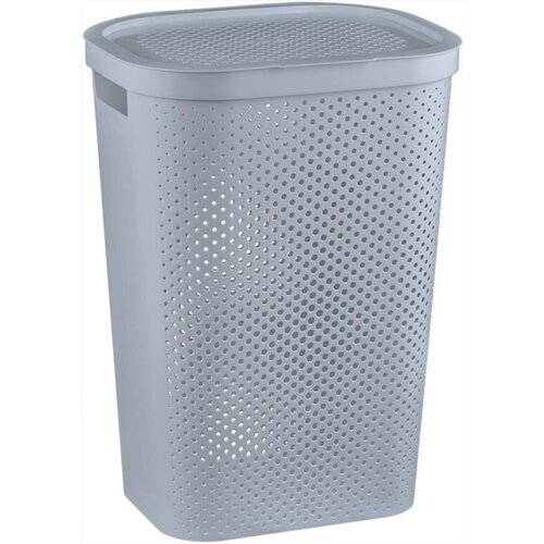 Curver koš za rublje Infinity 59L Cijene