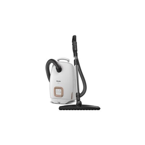 Guard L1 Parquet XL Cijene