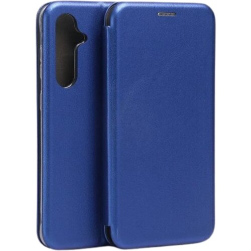 Beline MAGNETNI OVITEK BOOK ZA SAMSUNG S23 FE S711 MODER, (21961336) Cene