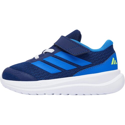 Adidas Nizke superge KI1779 Modra Slike