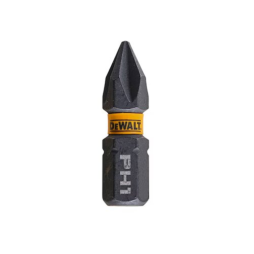 Dewalt DT7993T bit PH1 25mm 5kom FLEXTORQ Cene