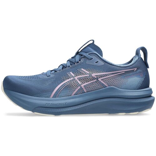 Asics Tek & Trail Gel-Kayano 33 pisana Cene