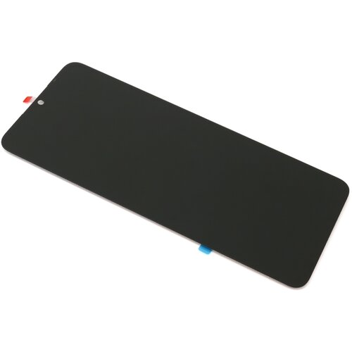  LCD za Xiaomi Redmi 13C/Poco C65+touchscreen Full ORG China black Cene