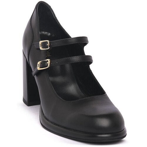 Nero Giardini 100 GUANTO NERO Crna Slike