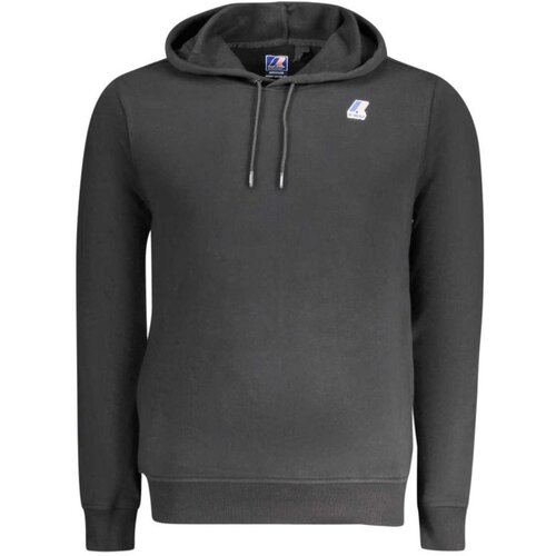 K-Way muŠki duks k41224wlevraiarnettepoly Cene